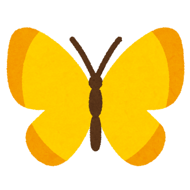 Bug