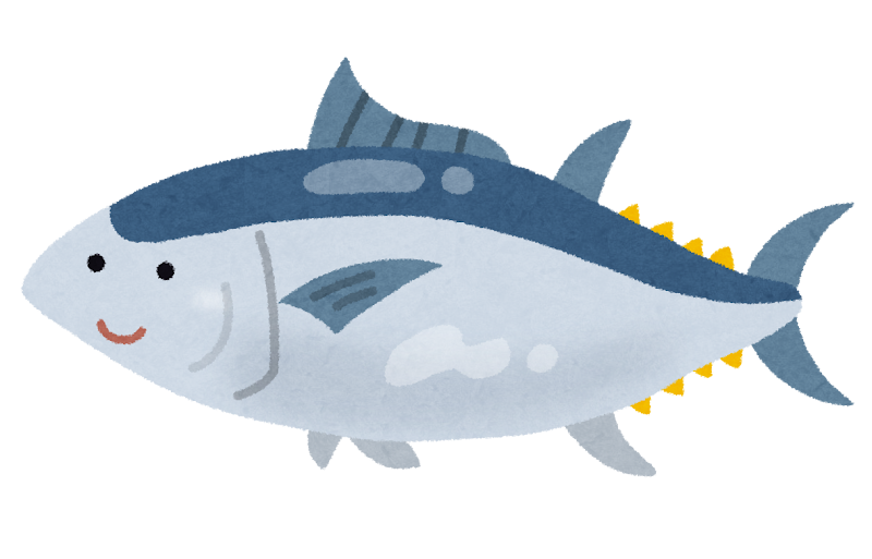 Fish