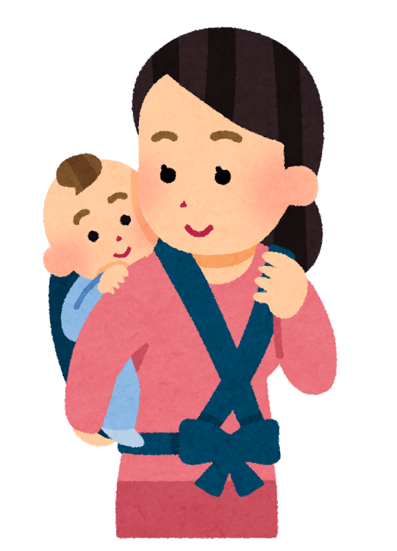 Mom